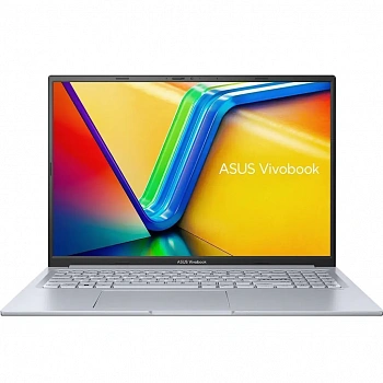 Ноутбук Asus VivoBook 16X K3605ZC (i7-12700H 2.3GHz,16Gb,SSD 1Tb,RTX3050 4Gb) 16'' WUXGA