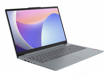 Ноутбук Lenovo Ideapad Slim 3 (i7-13620H 3,4GHz,16Gb,SSD 1Tb) 15.6" FHD