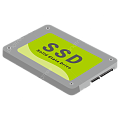 SSD диски SSD диски