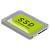 SSD диски