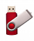 USB Flash Drive