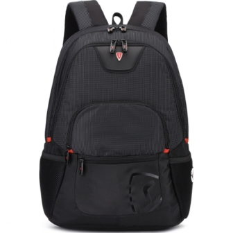 Сумка-рюкзак для ноутбука Sumdex PJN-305 Black 16"