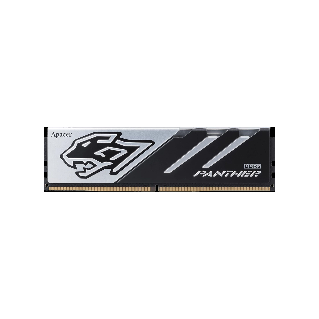 DIMM 16GB DDR5 5200MHz Apacer