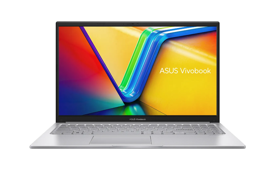 Ноутбук Asus VivoBook X1504ZA (i5-1235U 1.3GHz,16Gb,SSD 512Gb)15,6'' FHD