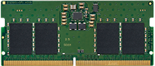 DIMM 8192Mb DDR5 5200Hz (for NB)