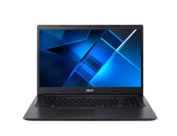 Ноутбук Acer Extensa EX215 (R3-3250U 2.6GHz,8Gb,256Gb SSD) 15.6" FHD