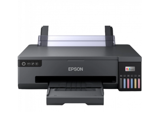 Принтер Epson L18050 СПЕЦ ЦЕНА