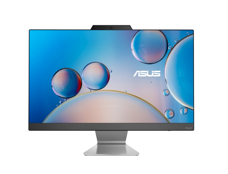 Моноблок Asus (i5-1235U,8GB, SSD 512Gb,Dos) 23.8" (E3402WBAK-BA228M)