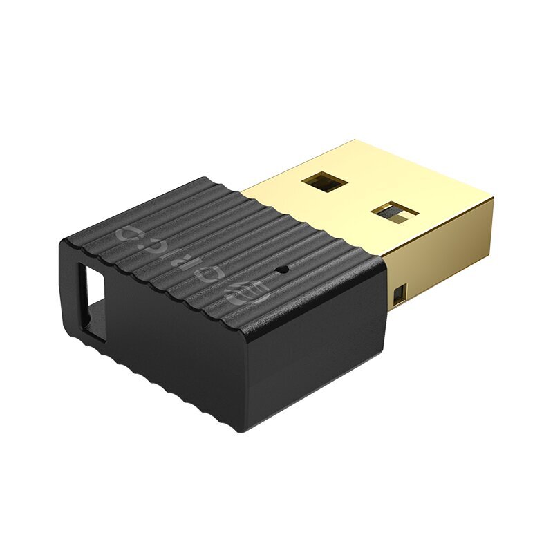 Адаптер USB Bluetooth ORICO BTA-508-BK-BP