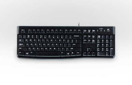 Logitech 920-002522