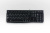 Logitech 920-002522