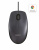 Logitech 910-003357