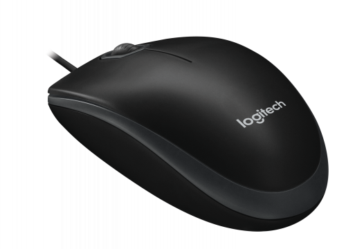 Logitech 910-003357