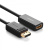 Переходник Display Port to HDMI (40362) UGREEN