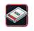 SSD диски