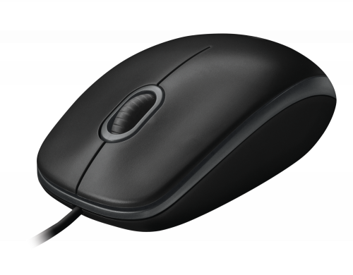 Logitech 910-003357