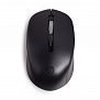 Мышь HP S1000 Wireless (black) в комплекте с батарейкой СПЕЦ ЦЕНА