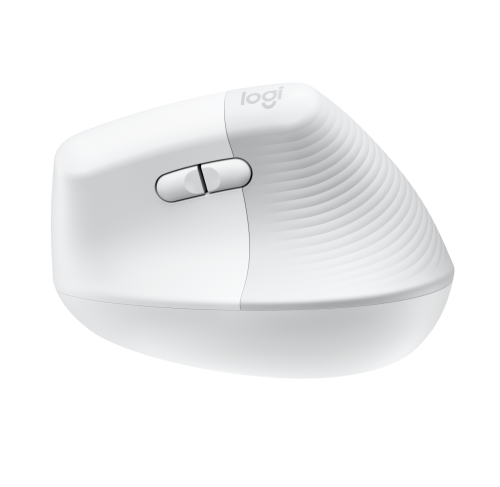 Logitech 910-006475