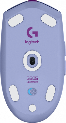 Logitech 910-006022