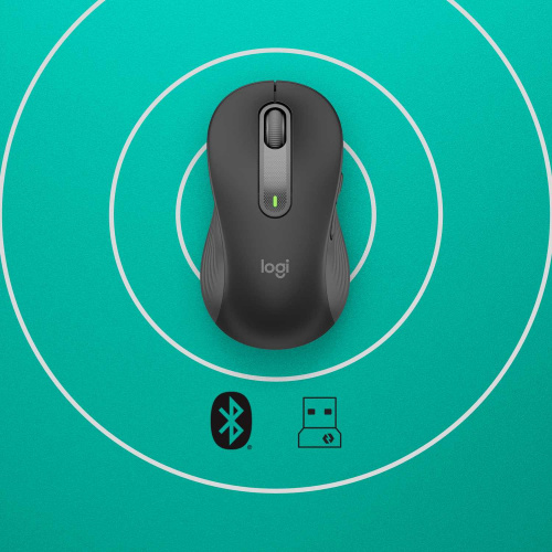 Logitech 910-006239