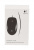 Logitech 910-003357