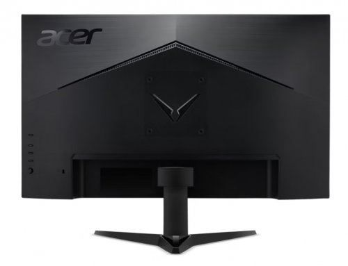 Монитор Acer QG221QHbii 21.5"